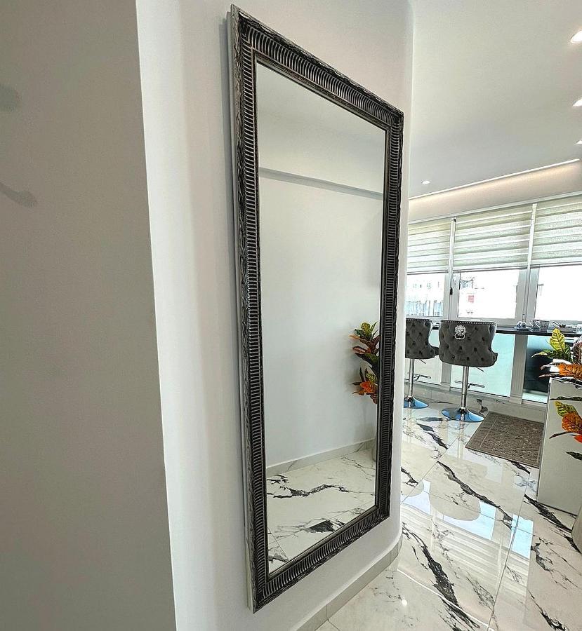 Diana'S Suite Viewing The Acropolis Athen Exterior foto