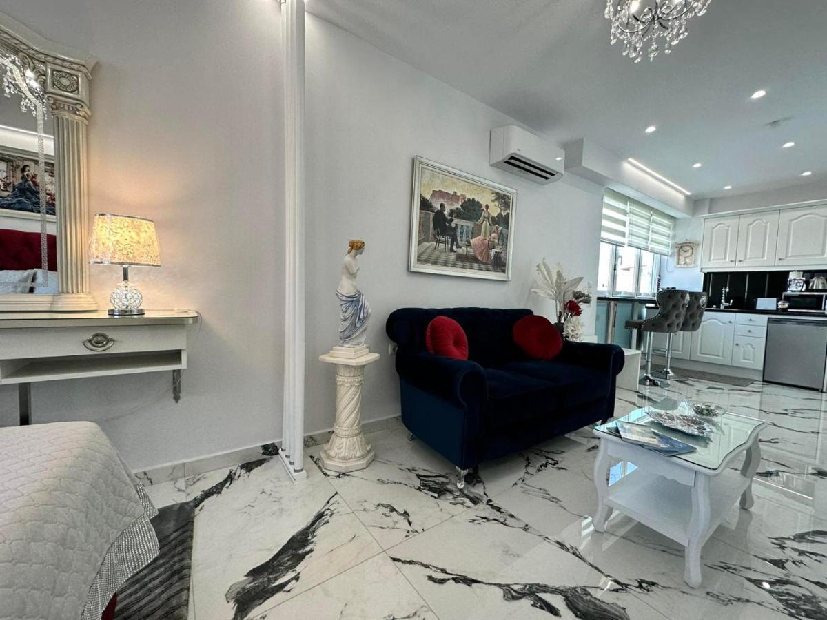 Diana'S Suite Viewing The Acropolis Athen Exterior foto